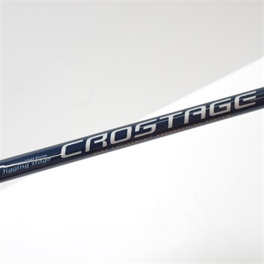 クロステージＣＲＪーＳ６０／３